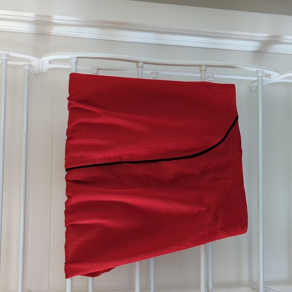 Men's Nike athletic shorts 2 xl - Picture 5 of 6